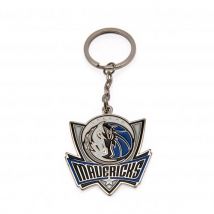 Porte-clés Dallas Mavericks