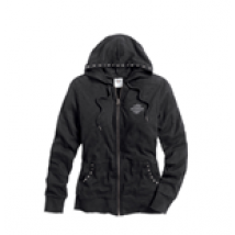 Sweat shirt Harley Davidson  132489