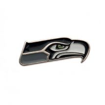 Badge Seattle Seahawks 132996