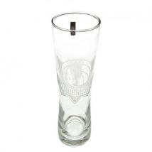 Verre à Bière Dallas Mavericks