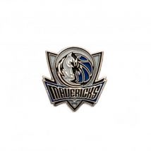 Badge Dallas Mavericks  133031
