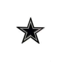 Epinglette Cowboys de Dallas