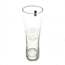 Verre à Bière Long Cleveland Cavaliers