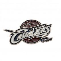 Épinglette Cleveland Cavaliers