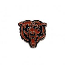 Badge Bears de Chicago 133041