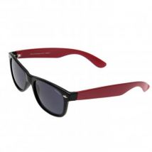 Lunettes de Soleil Arsenal FC Rétro