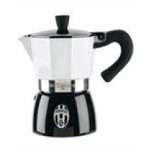 Cafetière Moka Juventus