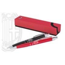 Stylos AC Milan