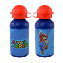 Borraccia per Bambini Super Mario 133160