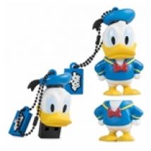 Clé USB Donald Duck 133250