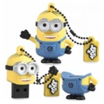 Chiavetta USB Minions "Dave" 8GB