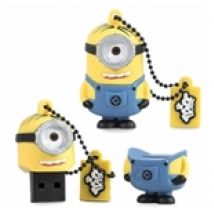 Chiavetta USB Minions "Stuart" 8GB