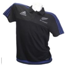 Polo All Blacks 2015/2016