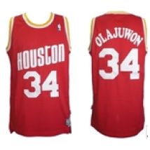Top Houston Rockets  133421