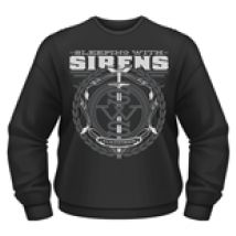 T-shirt Sleeping with Sirens 133625