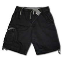 Pantaloncini Short Spiral 134036