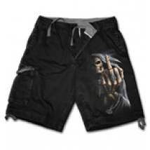 Pantaloncini Short Spiral 134164