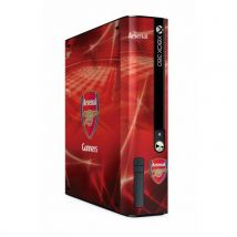 Accessoire PC Arsenal 135313