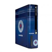 Sticker Skin Rangers Football Club 135367