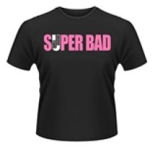 T-shirt James Brown  135482