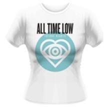 T-shirt All Time Low 135494