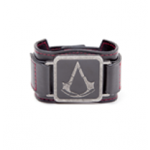 Bracciale Assassin's Creed