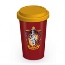 Tazza da viaggio Harry Potter 135791