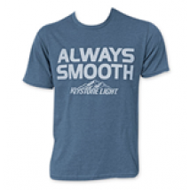 T-shirt Keystone Beer  pour homme