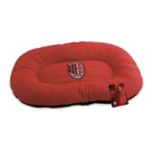 Accessoire pour chiens AC Milan 135875