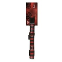 Collare Nylon Medio Milan