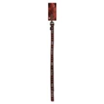 Accessoire pour chiens AC Milan 135885