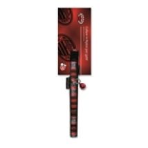 Accessoire pour chiens AC Milan 135889