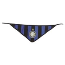 Bandana pour Chiens Inter Milan