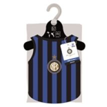 Accessoire pour chiens FC Inter 135896