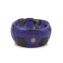 Gamelle pour Chiens Inter Milan