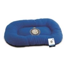 Accessoire pour chiens FC Inter 135899