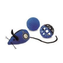 Jouets pour Chats Inter Milan