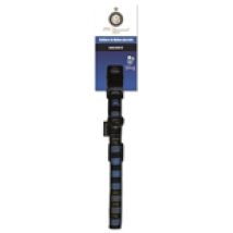Accessoire pour chiens FC Inter 135906