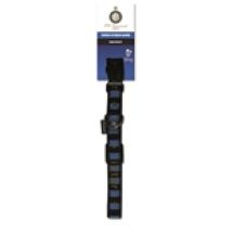 Collier pour Chiens Inter Milan, Taille M
