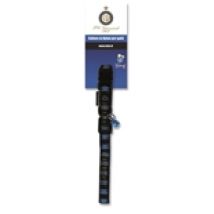 Collier pour Chats Inter Milan