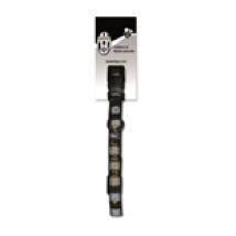 Collier pour Chiens Juventus - S