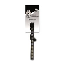 Collier pour Chat Juventus de Turin