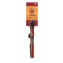 Accessoire pour chiens Rome 135968