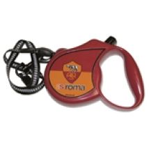 Accessoire pour chiens Rome 135974