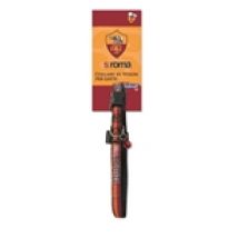 Accessoire pour chiens Rome 135975