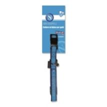 Accessoire pour chiens Naples 135998