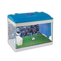 Accessoire pour chiens Naples 136002