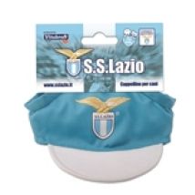 Accessoire pour chiens Lazio 136003