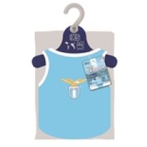 Accessoire pour chiens Lazio 136005