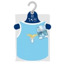 Accessoire pour chiens Lazio 136006